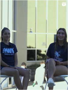 Screenshot 2025-09-24 at 12.24.05 PM girls sitting for an interview