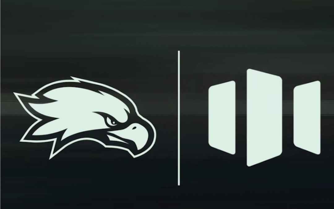 New Episode Alert!!!!