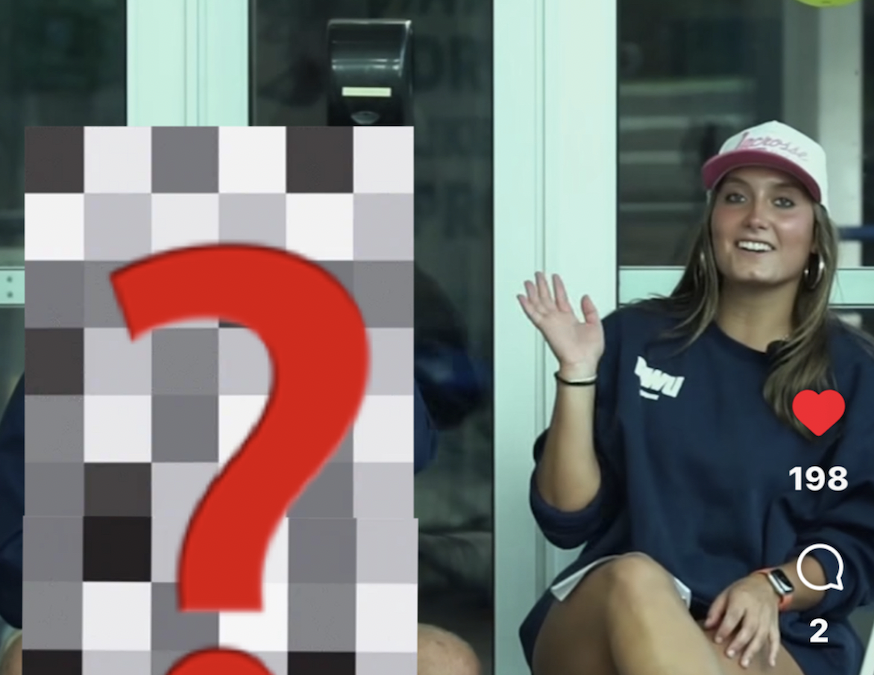 Who should the next Hawks Eye guest be?