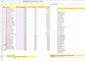 xlookup 2